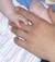 maria_eliantonio