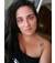 mariac880