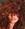 mariadolores_320