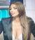 mariagiovanna.santop