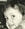 marialaura1964
