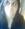 mariangela87_1