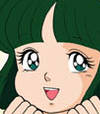 mariangy3