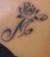 marianna.68
