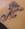 marianna.68