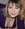 marianna.volpi_1986