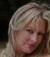 mariarosabonazza.60