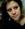 marichiara82