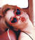 marika_2013
