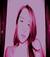 mariland88