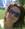 marilena.mastroleo