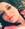marillaz86