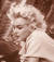 marilyn1965