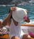 marina3210