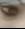 marinadilevante0