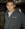 mariocaputo2006