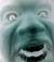 mariodgldgl1