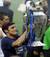 mariointer.62