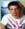 marioo_cioffi