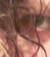mariposa_53