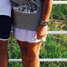 maritopass2