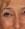mariuccia.64