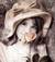 marlene735