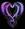 marte_e_venere