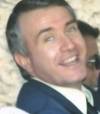 martepianetarosso
