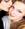 martina.v.g
