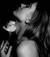 martina774