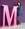 martina_minuto