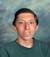 martino_gloll
