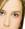 marty_90010