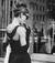 marty_romy