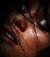 martyna271269