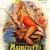 maruzzella.2