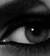 mary.ann0