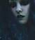 mary.dark35