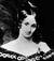 mary.shelley