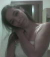 maryella23