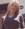 marylin69