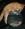 marymary59