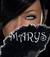 marys_03