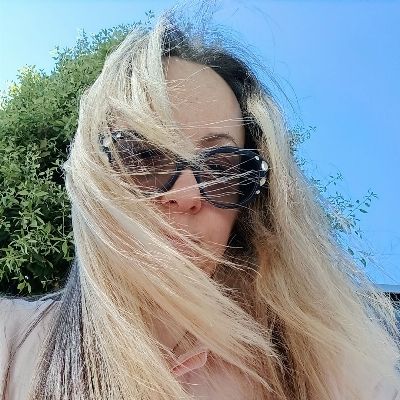 maryxsempredgl4