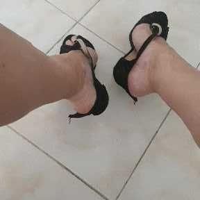 maschietta1
