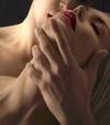 maschio_passionale1