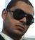 maskio_latino1985