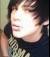 massi_91