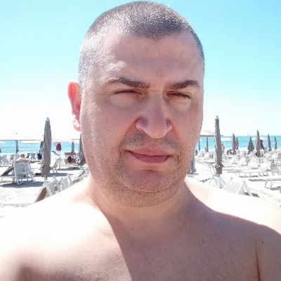massimiliano.ba76